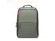 Чанти за Лаптопи Lenovo Eco Pro 15.6-inch Backpack