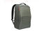 Чанти за Лаптопи Lenovo Eco Pro 15.6-inch Backpack
