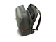 Чанти за Лаптопи Lenovo Eco Pro 15.6-inch Backpack