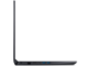 Лаптопи Acer Aspire 7 (A715-41G)