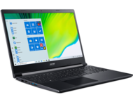 Лаптопи Acer Aspire 7 (A715-41G)