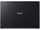 Лаптопи Acer Aspire 7 (A715-41G)