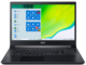 Лаптопи Acer Aspire 7 (A715-41G)