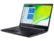 Лаптопи Acer Aspire 7 (A715-41G)
