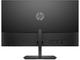 Монитори HP 27fh