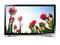 Телевизори Samsung UE22F5400