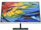 Монитори HP 27fh