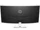 Монитори HP 34f