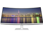 Монитори HP 34f