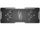 Охладители DeepCool GAMMAXX GTE V2 Black