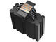 Охладители DeepCool GAMMAXX GTE V2 Black