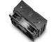 Охладители DeepCool GAMMAXX GTE V2 Black