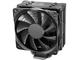 Охладители DeepCool GAMMAXX GTE V2 Black