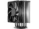 Охладители DeepCool GAMMAXX GTE V2 Black