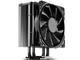 Охладители DeepCool GAMMAXX GTE V2 Black