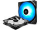 Вентилатори DeepCool 2-in-1 140mm RF140 RGB