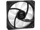Вентилатори DeepCool 2-in-1 140mm RF140 RGB