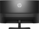 Монитори HP 27x