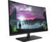 Монитори HP 27x