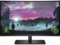 Монитори HP 27x
