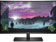 Монитори HP 27x