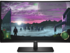 Монитори HP 27x