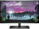 Монитори HP 27x