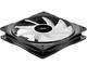 Вентилатори DeepCool 2-in-1 140mm CF140 ARGB