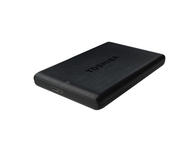 Външни HDD Преносим диск Toshiba STOR.E PLUS 500GB