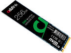 SSD 256GB Addlink S68 M.2 NVMe