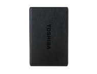 Външни HDD Преносим диск Toshiba STOR.E PLUS 500GB