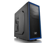 Компютри Office Desktop Intel Base