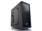 Компютри Office Desktop Intel Base