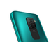 Смартфони Xiaomi Redmi Note 9 64GB, Forest Green