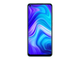 Смартфони Xiaomi Redmi Note 9 64GB, Polar White (EEA)