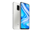 Смартфони Xiaomi Redmi Note 9 Pro 128GB Glacier White (EEA)