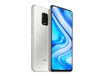 Смартфони Xiaomi Redmi Note 9 Pro 128GB Glacier White (EEA)