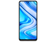Смартфони Xiaomi Redmi Note 9 Pro 128GB Glacier White (EEA)