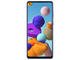 Смартфони Samsung Galaxy A21s 32GB Dual SIM, Blue