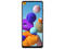 Смартфони Samsung Galaxy A21s 32GB Dual SIM, Black