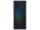 Смартфони Samsung Galaxy A21s 32GB Dual SIM, Black