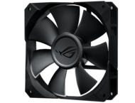 Охладители ASUS ROG STRIX LC 360 AURA SYNC