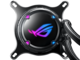 Охладители ASUS ROG STRIX LC 360 AURA SYNC
