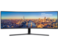 Монитори Samsung 49J890