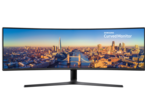 Монитори Samsung 49J890