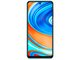 Смартфони Xiaomi Redmi Note 9 Pro 128GB Tropical Green (EEA)