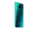 Смартфони Xiaomi Redmi Note 9 Pro 128GB Tropical Green (EEA)