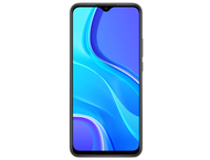Смартфони Xiaomi Redmi 9 32GB Carbon Grey (EEA)