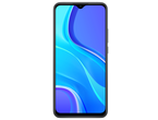 Смартфони Xiaomi Redmi 9 32GB Carbon Grey (EEA)