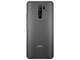Смартфони Xiaomi Redmi 9 32GB Carbon Grey (EEA)